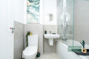 Photo 15- click for photo gallery